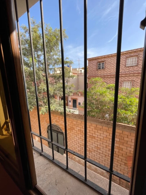 Vente Villa Oran Gdyel