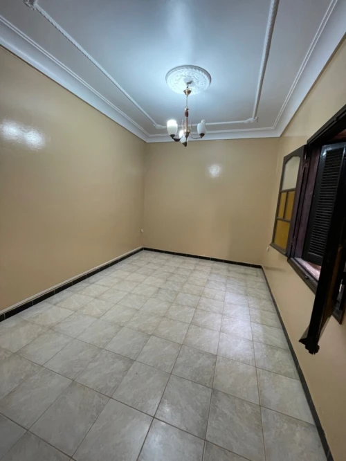 Vente Villa Oran Gdyel