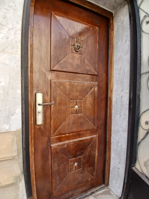 Vente Villa Sidi Bel Abbès Sidi bel abbes