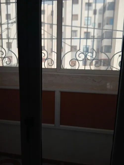 Vente Villa Sidi Bel Abbès Sidi bel abbes