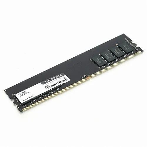 TEAMGROUP DDR4 16GB 3200MHZ CL22