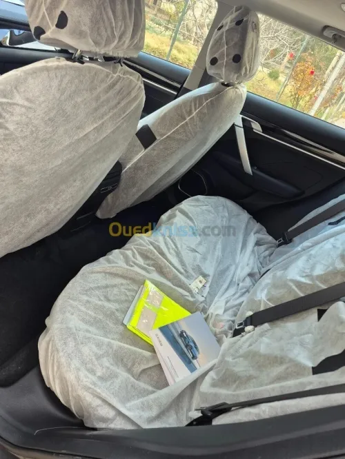Geely Coolray 2025 Super Edition