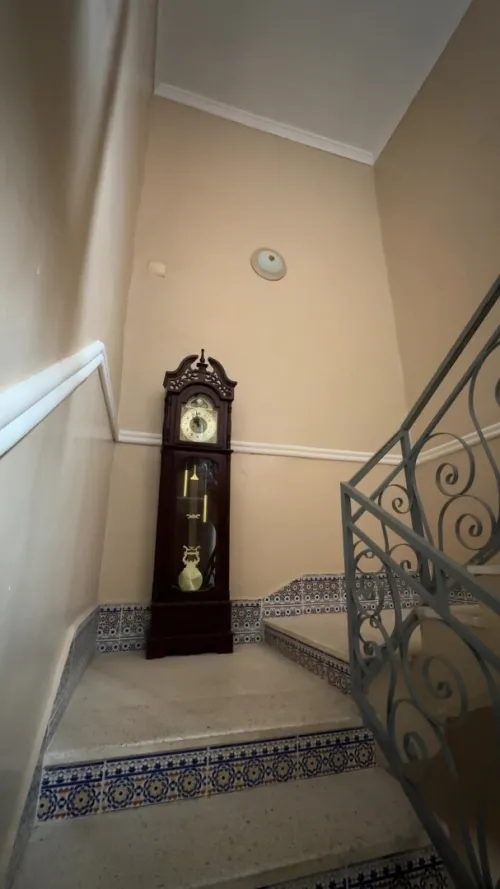 Vente Villa Aïn Témouchent Sidi ben adda