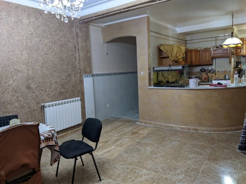 Pienture maison et décoration de pienture