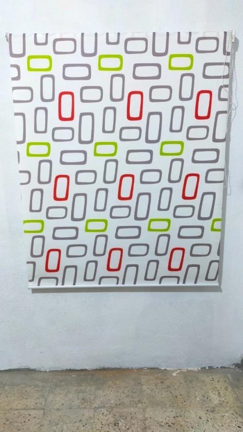 store zebra