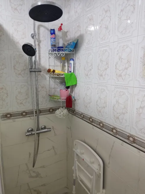 Vente Appartement F4 Sétif Setif