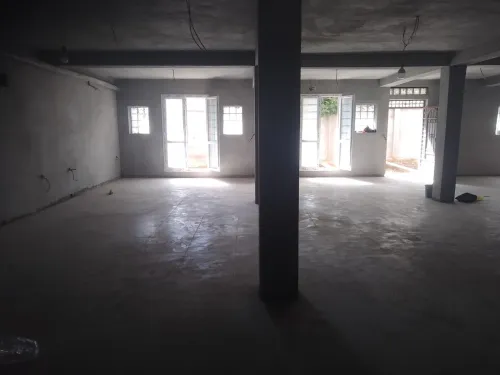 Location Local Constantine El khroub