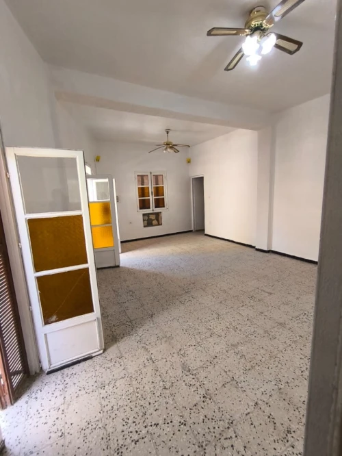 Location Appartement Biskra Biskra