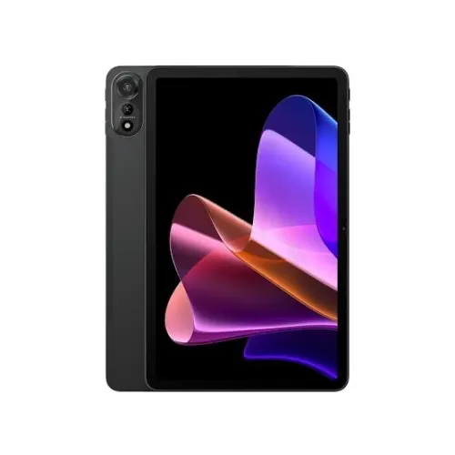 Balkview Mega2