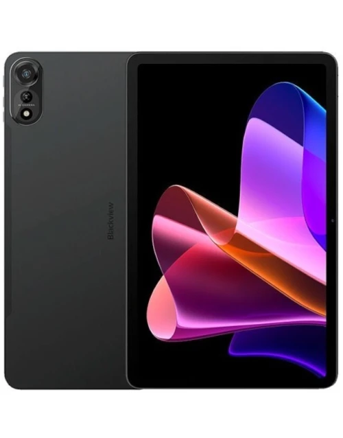 Mega 2 Blackview 8/256