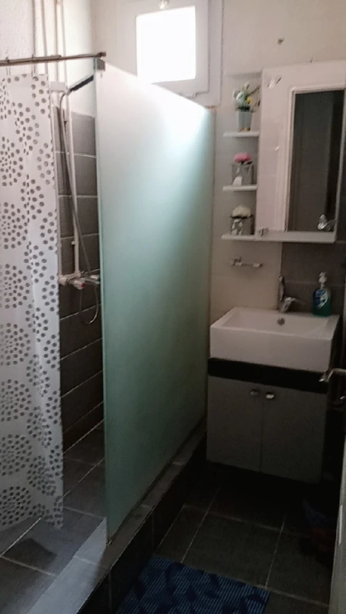 Location Appartement Constantine Constantine
