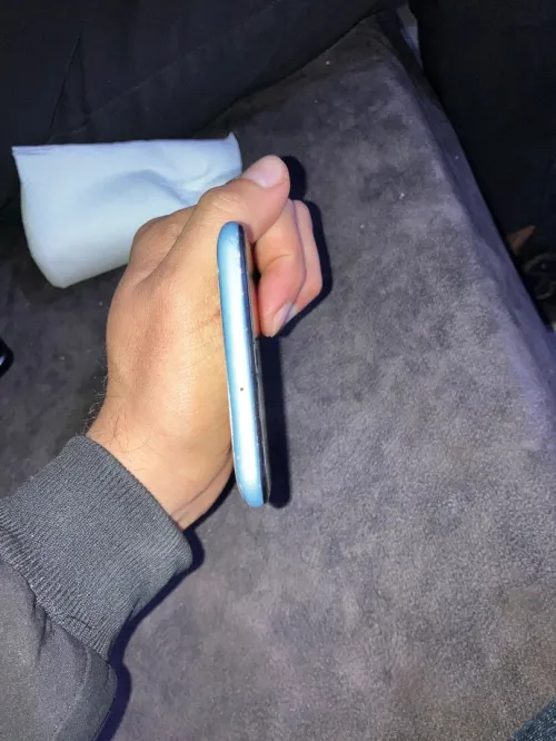 Samsung Galaxy a50 6/128
