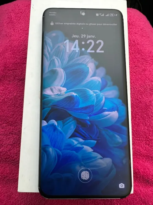 Honor 90