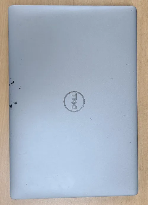 Dell Latitude 5410 14 Pouces Full HD i5 10310U 08GB Ram DDR4 256 GB SSD Nvme