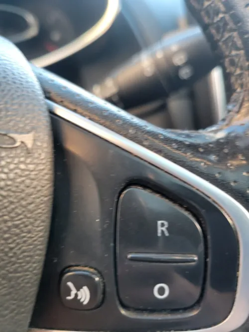 Renault Clio 4 2018 GT Line +