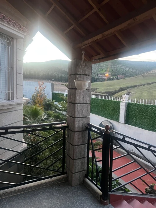 Vente Villa Mila Ferdjioua