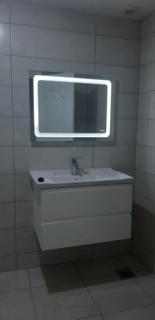 Location Appartement F3 Boumerdès Boumerdes