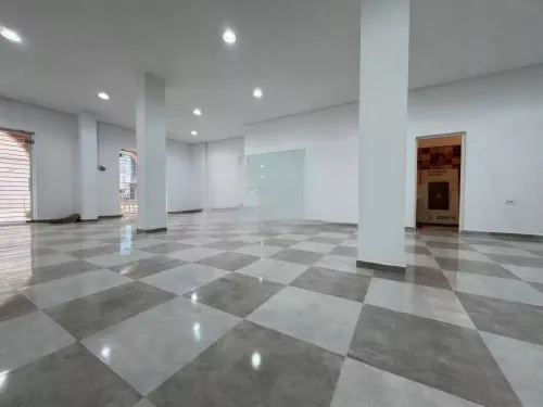 Location Appartement Niveau de villa F5 Boumerdès Boumerdes
