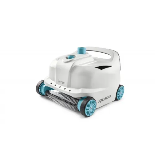 Robot de piscine ZX300