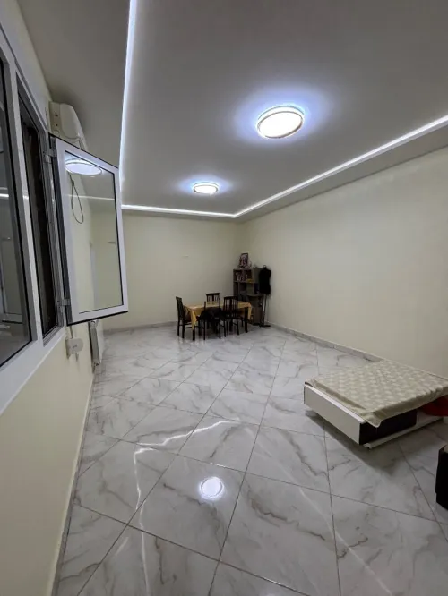 Vente Villa Tlemcen Tlemcen
