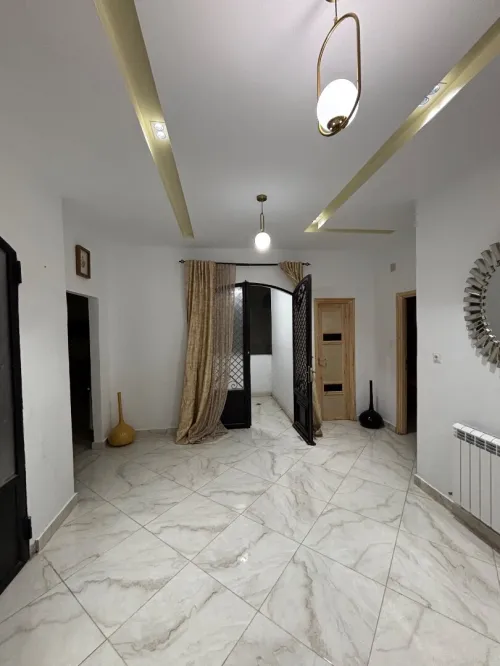 Vente Villa Tlemcen Tlemcen