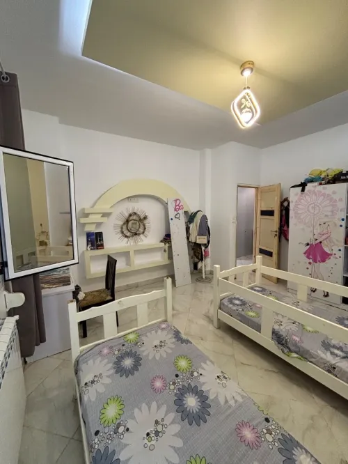 Vente Villa Tlemcen Tlemcen