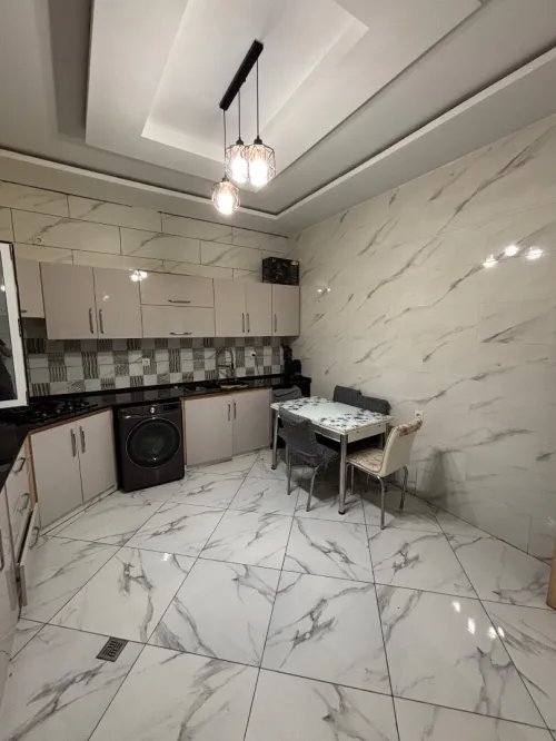 Vente Villa Tlemcen Tlemcen