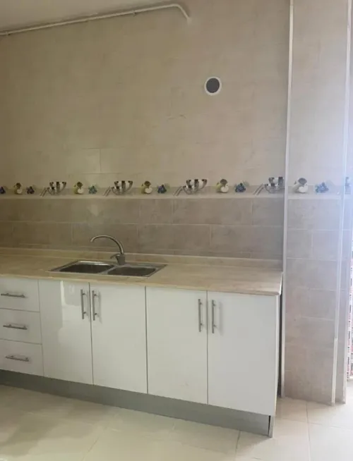 Vente Appartement F4 Alger Draria