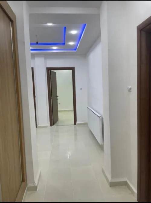 Vente Appartement F4 Alger Draria