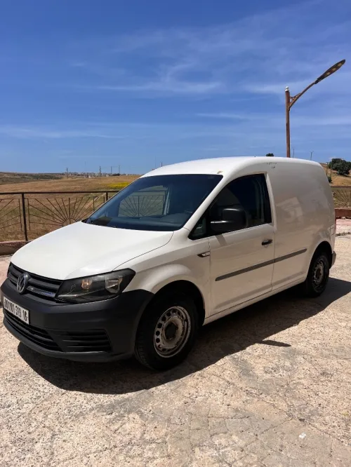 Skoda Rapid 2019 Edition