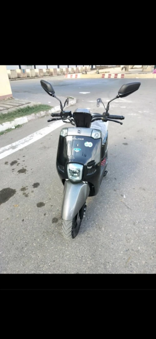 Vmc Cuxi 