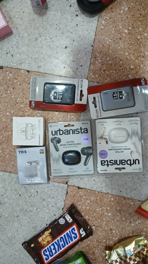 Kitman urbanista original