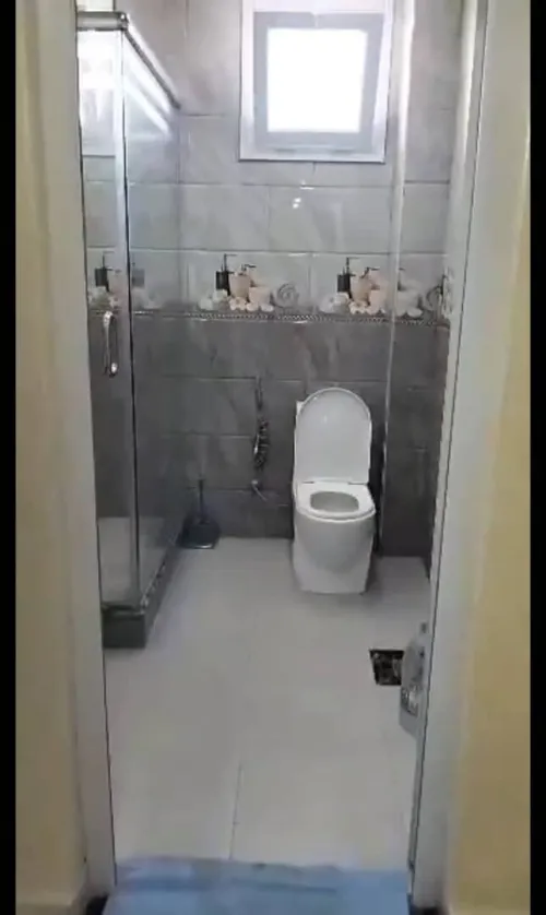 Location Appartement F3 Alger Bordj el kiffan