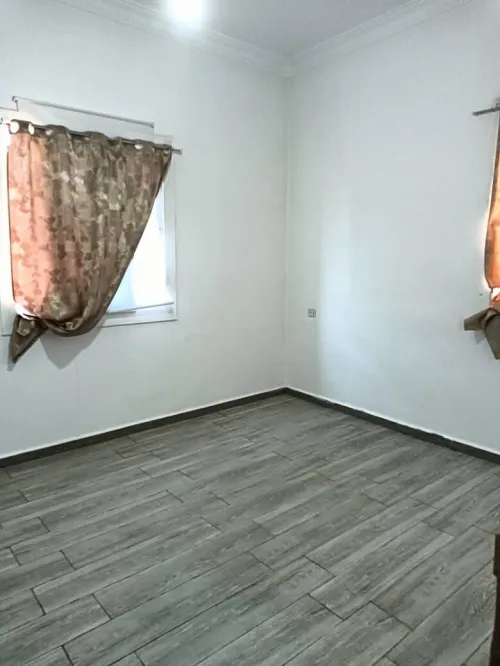 Location Appartement Niveau de villa F2 Alger Mohammadia
