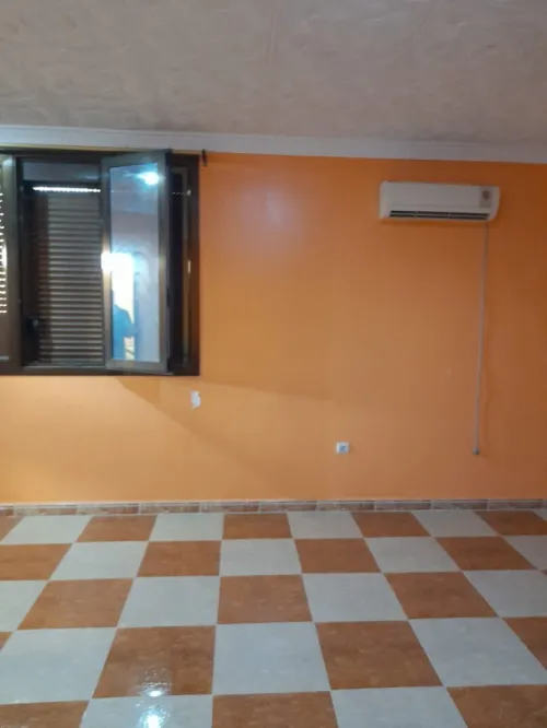 Vente Villa Alger Mohammadia