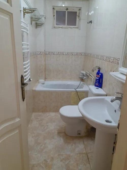 Vente Villa Alger Mohammadia
