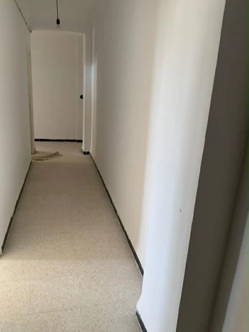 Vente Appartement F3 Béjaïa Oued ghir