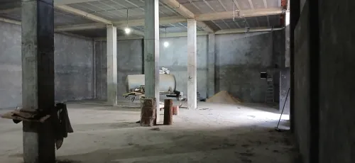 Location Local Blida Mouzaia