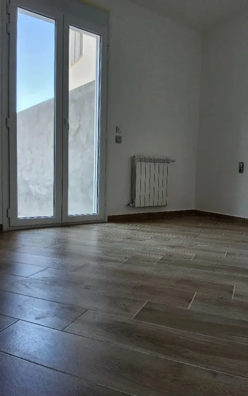 Vente Appartement Tizi Ouzou Tigzirt