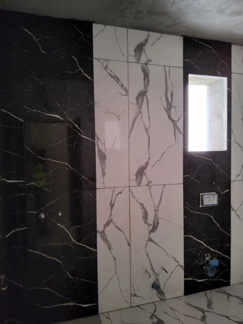 Vente Appartement Tizi Ouzou Tigzirt