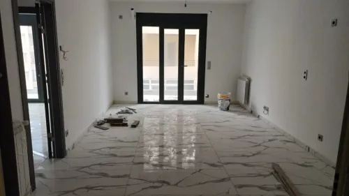 Vente Appartement F3 Tizi Ouzou Tigzirt