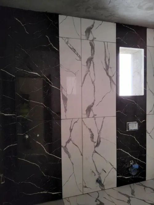 Vente Appartement F2 F3 F4 Tizi Ouzou Tigzirt