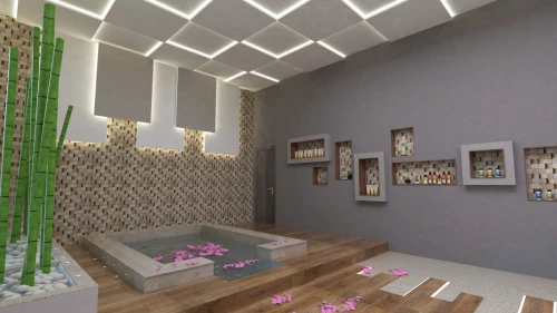 Vente Appartement Alger Cheraga