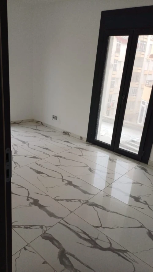 Vente Appartement F3 Tizi Ouzou Tigzirt
