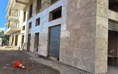 Vente Local Tizi Ouzou Tigzirt