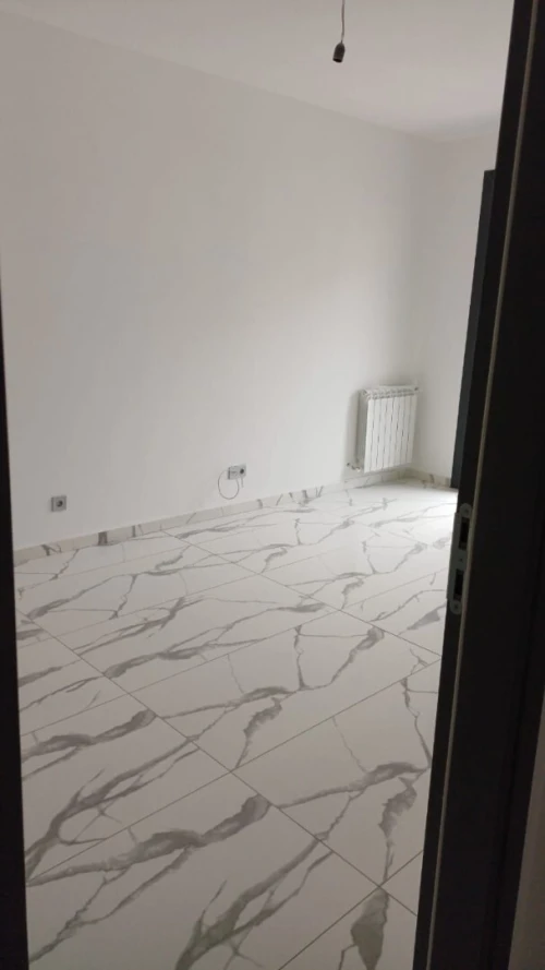 Vente Appartement F3 Tizi Ouzou Tigzirt