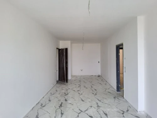Vente Appartement Tizi Ouzou Tigzirt