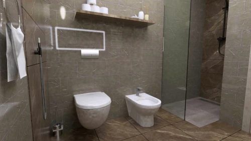 Vente Appartement Alger Cheraga