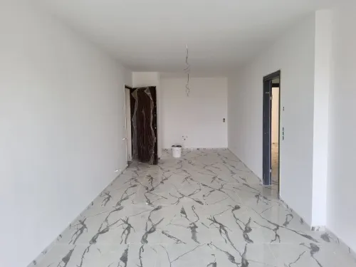 Vente Appartement F2 F3 F4 Tizi Ouzou Tigzirt