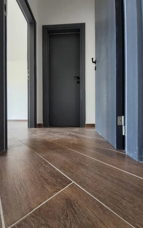 Vente Appartement Tizi Ouzou Tigzirt